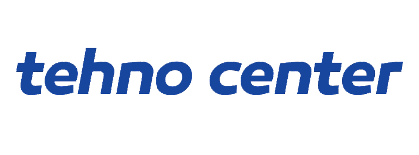 Tehno-center